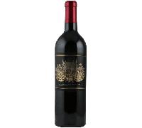 Ch. Palmer 3rd Growth Grand Cru Classe, Margaux, 2009 Red Wine, 75cLBy Winebuyers