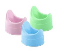 Ch Plastic Potty Recycling