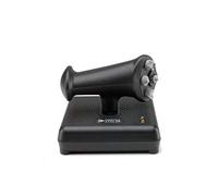 CH Pro Throttle (PC)