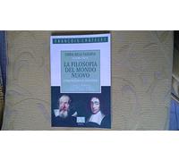 Ch Telet Fran Ois - Storia Della Filosofia. Vol. 3: La