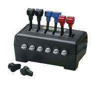 CH Throttle Quadrant (PC)