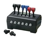 CH Throttle Quadrant (PC)