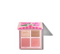Ch uds Limited-edition Palette