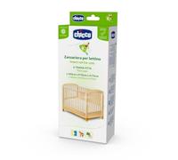 CH ZANZARIERA LETTINO