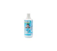 CH0006 Algaecide Algae Remover for Swimming Pool and Spa Hot Tub Water Treatment Highly Effective Formula 1 Litre