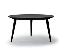 CH008 coffee / side table Carl Hansen & Søn