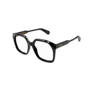 Chloé CH0263O 001 Women New Eyeglasses