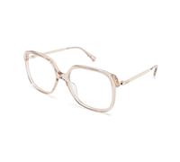 Ch0287O 004 Optical Frame - female - Chloé - Glasses - White - 56 MM - Accessories 56 MM