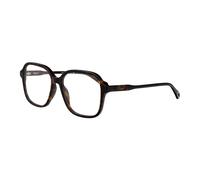 Ch0313O Optical Frame - female - Chloé - Glasses - Brown - 54 MM - Accessories 54 MM