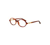 Ch0367O Optical Frame - female - Chloé - Glasses - Brown - 54 MM - Accessories 54 MM