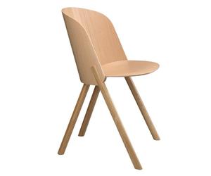 CH05 This Chair e15