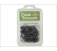CH057 Chainsaw Chain 3/8 in x 57 links - Fits 37cm Bars