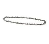 CH072 Chainsaw Chain .325 x 72 links - Fits 45 cm Bars(ALM CH072)