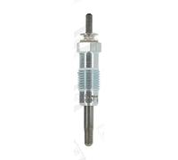 CH147 CHAMPION Glow Plug for CITROËN,FIAT,FORD,IVECO,OPEL,PEUGEOT,RENAULT,ROVER
