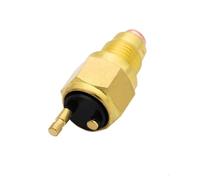 CH15516 Water Temperature Sensor 121250-44901 121250-44902 124250-49350 12125044901 1Pcs