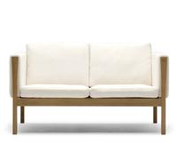 CH162 sofa 2-seater Carl Hansen & Søn