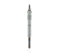 CHAMPION CH170 Glow plug 11V 18,5A M10x1,0 CITROËN: Berlingo / Berlingo First I, C4 I Grand Picasso, Berlingo / Berlingo First I Van