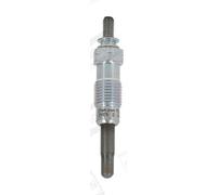 CH176 CHAMPION Glow Plug for DAEWOO,MERCEDES-BENZ,PUCH,SSANGYONG