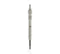 CH178 CHAMPION Glow Plug for LAND ROVER