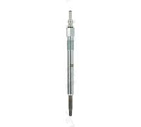CH180 CHAMPION Glow Plug for CHRYSLER,JEEP,LDV,LTI