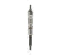 CH185 CHAMPION Glow Plug for CITROËN,FIAT,NISSAN,PEUGEOT,ROVER,TATA,TOYOTA