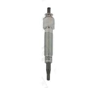 CH186 CHAMPION Glow Plug for FORD,LDV,NISSAN