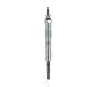 CH196 CHAMPION Glow Plug for FORD