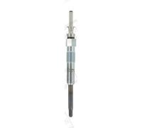Glow plug after-glow capable Box CH203 CHAMPION for BMW ROVER LAND ROVER OPEL MG