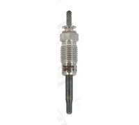 CH206 CHAMPION Glow Plug for RENAULT