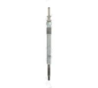 CH207 CHAMPION Glow Plug for ALPINA,BMW,OPEL,SAAB,VAUXHALL