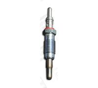 CH209 CHAMPION Glow Plug for FIAT