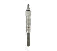 CH216 CHAMPION Glow Plug for CITROËN,FIAT,IVECO,PEUGEOT,RENAULT,RENAULT TRUCKS,S