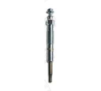 CH217 CHAMPION Glow Plug for DACIA,OPEL,RENAULT,VAUXHALL