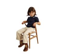 CH24 Children´s Wishbone Chair Carl Hansen & Søn