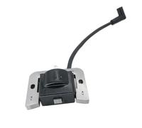 CH25 Ignition Coil Compatible With 24 584 45-S 24 584 01-S 20 584 03-S 24 584 03-S SV470 SV480 SV530 CH20 CH22 CH23 CV22 CH25 CV25