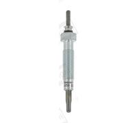 CH256 CHAMPION Glow Plug for HYUNDAI,KIA,MITSUBISHI,PROTON