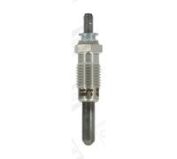 CH260 CHAMPION Glow Plug for AUDI,BEDFORD,FORD,MITSUBISHI,MULTICAR,NISSAN,RENAUL