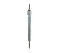 Champion Glow Plug CH306