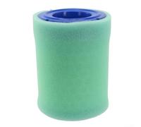 CH395 CH440 Pro 14 Engine Air Filter for Pre Cleaner Replacement with Fitment Coverage for 17-083-03-S 17-083-21-S 17-883-01-S1 and Rotary 15368