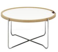 CH417 Tray side Table Carl Hansen & Søn - 5710954705238