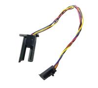 CH538-67033 Single Sheet Sensor Fit For HP DesignJet T770 T790 T1200 T1300 T2300 T795 Printer Plotter Parts Replacement parts