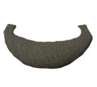 CH78 Neck cushion for Mama Bear lounge chair Carl Hansen & Søn - 5714413716759