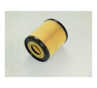 CH9382ECO Oil Filter Service Engine Vehicle Car Replacement Spare Part By Fram