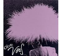 Cha Cha Cabaret Chez Vous by Various Artists