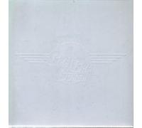 Cha Cha Cohen - 538 Ep [Vinyl Single] [VINYL]