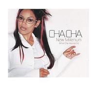 Epic Cha Cha - New Millenium