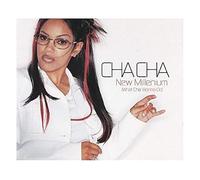 Epic Cha Cha - New Millenium