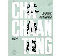 Cha Chaan Teng: Comfort Food From Hong Kong's Iconic Diners