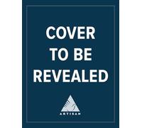 Cha Chaan Teng: Comfort Food From Hong Kong's Iconic Diners