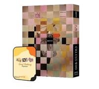 Cha Eun-woo Album - ENTITY EQUAL ver.+Pre Order Benefits+BolsVos Exclusive K-POP Giveaways Package